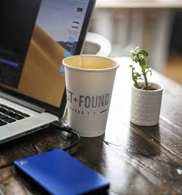 服务器攻击方式