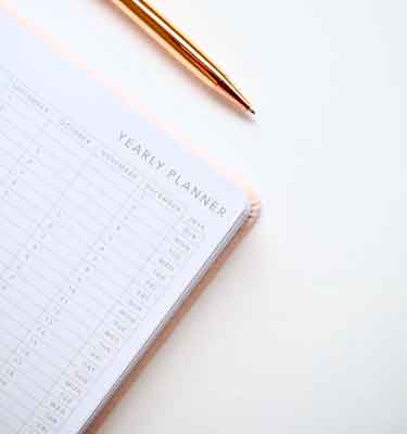 服务器攻击方式