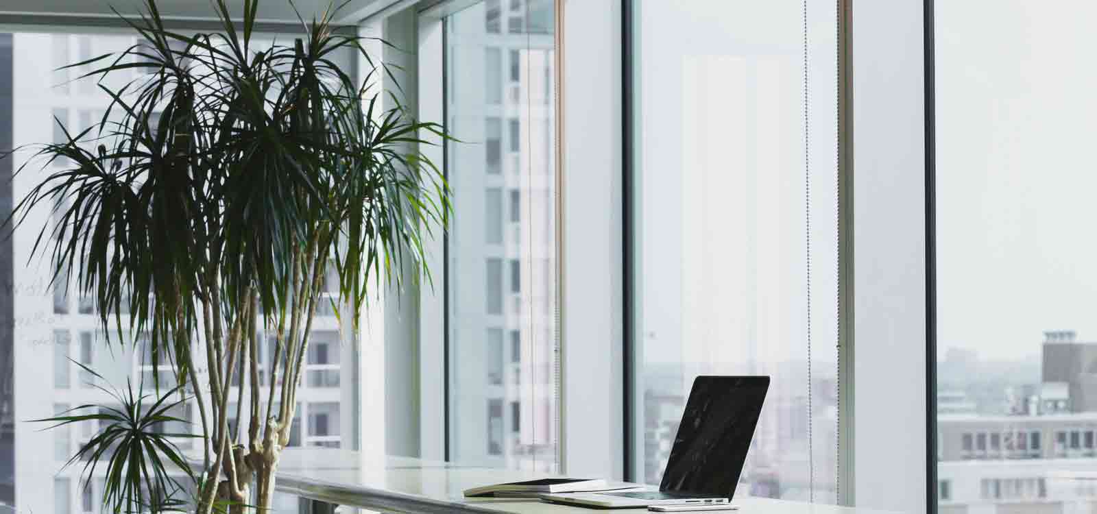 服务器攻击方式