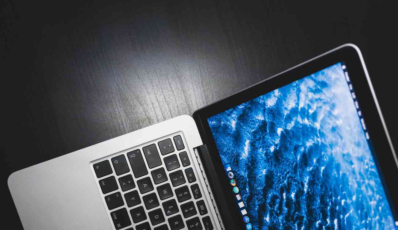 点燃创新引擎的小黑ddos压力测试平台