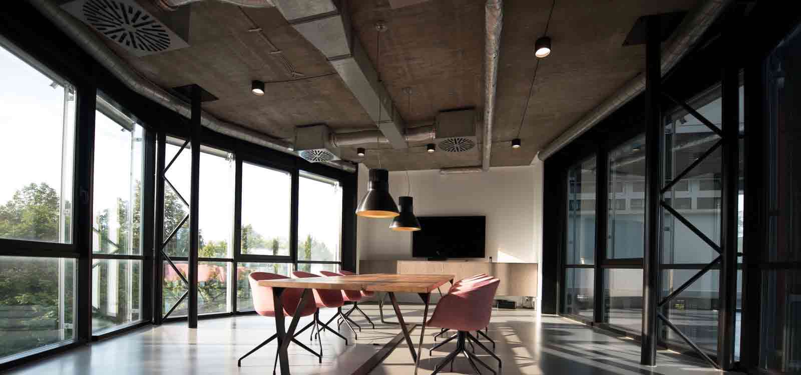 批发代理价格的攻击网站服务器