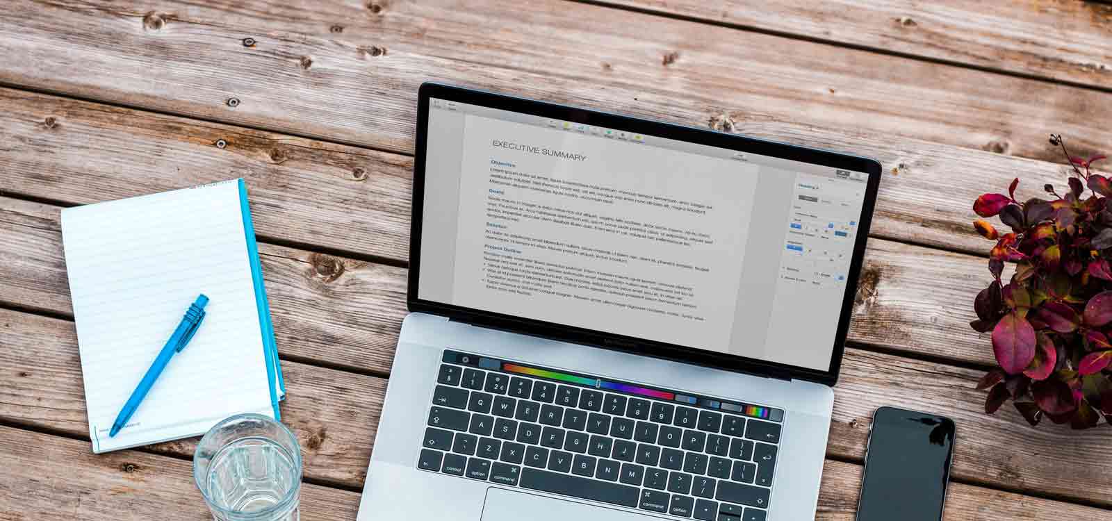 手机攻击器APP下载